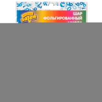 К ЦИФРА 3  40