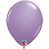 Q 05" Фэшн Spring Lilac