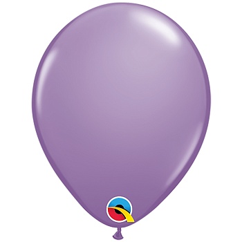 Q 05" Фэшн Spring Lilac
